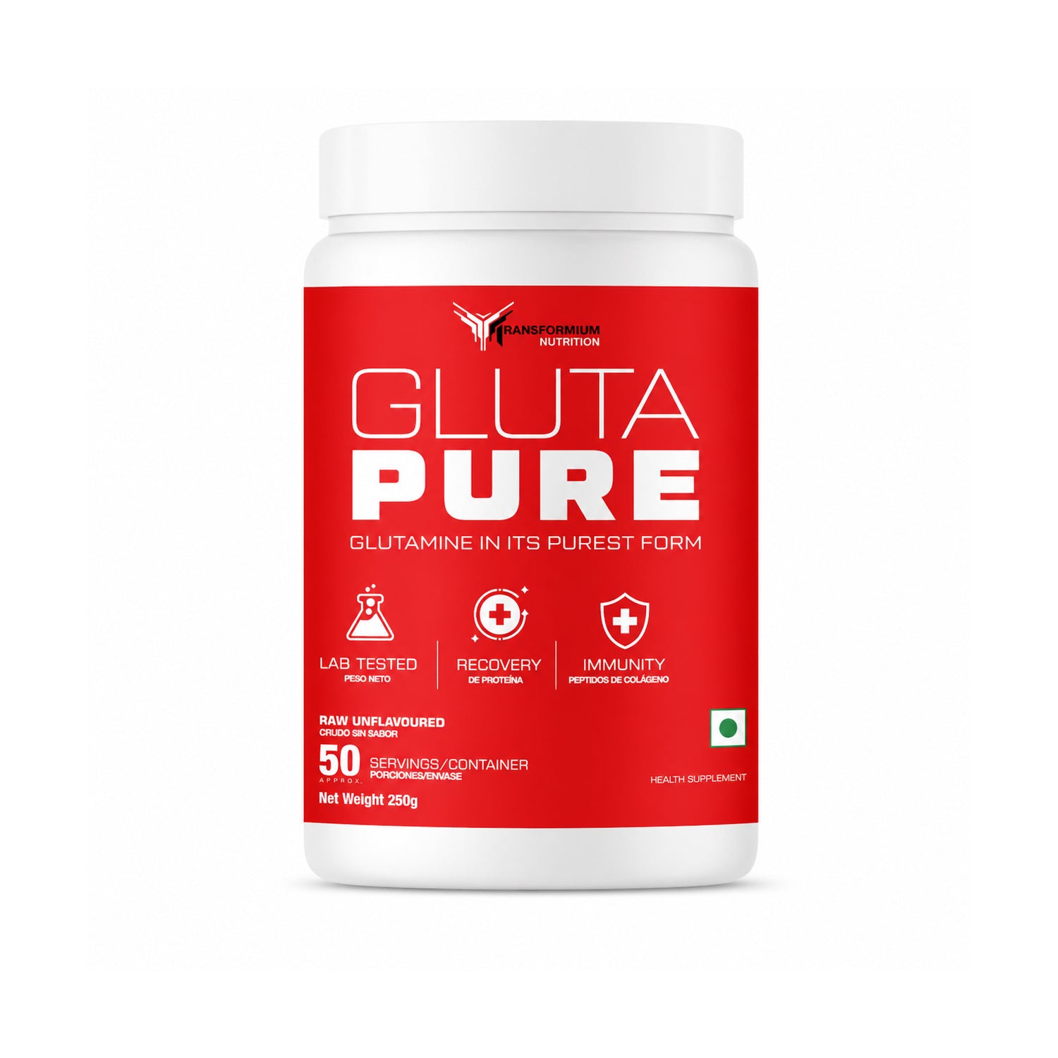 pure form glutathione review Pure Form S-Acetyl Glutathione | 90 Capsules | 700mg of Gluta + Hyaluronic  Acid + Hydrolyzed Collagen | Skin Brightening Moisturizing and Anti-Aging  90-Day Supply S-Acetyl Glutathione - Lazada main image 1