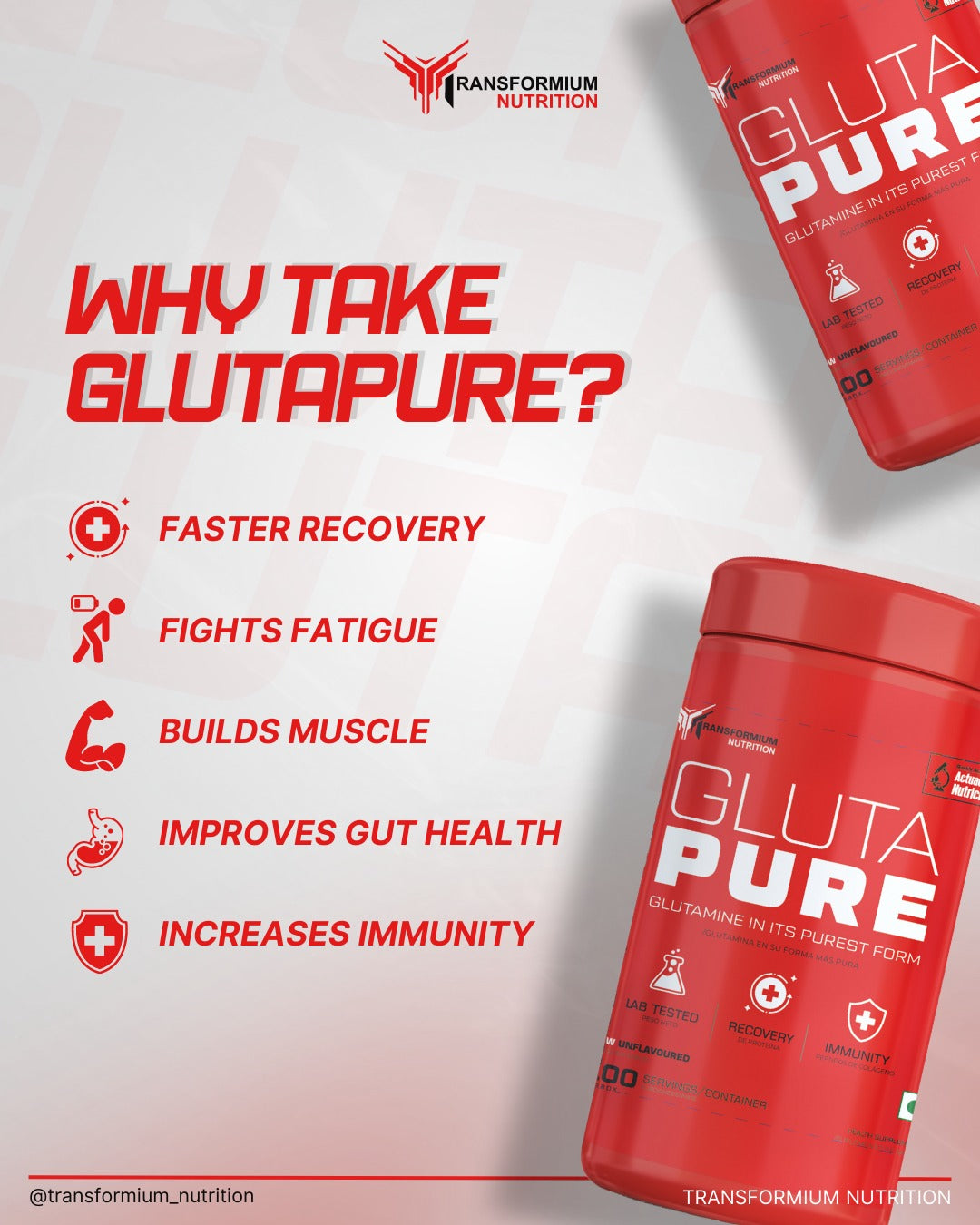 Gluta Pure