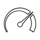 Accelerates Metabolism