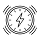 Anytime Energy Support