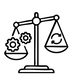 Metabolic Balance Support
