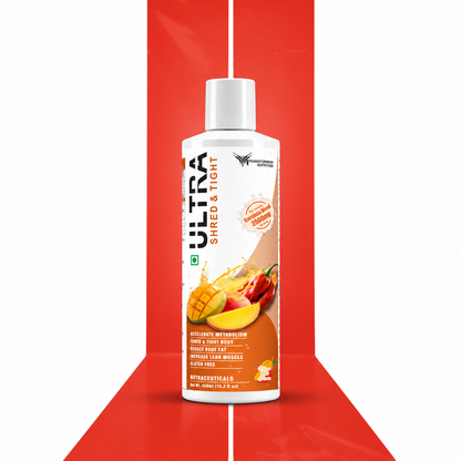mango chilli