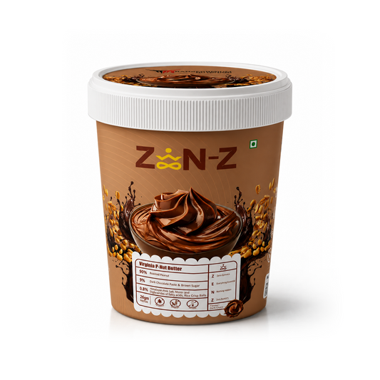 Dark Choco
