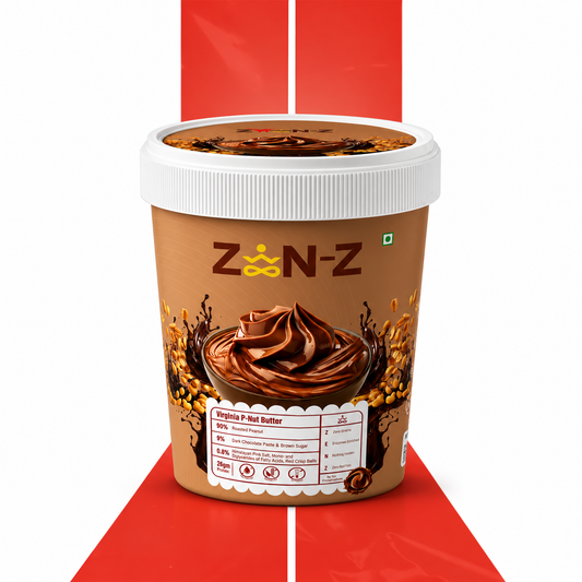 Dark Choco