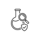 Science-Backed Performance