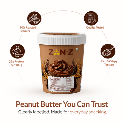 Dark Choco