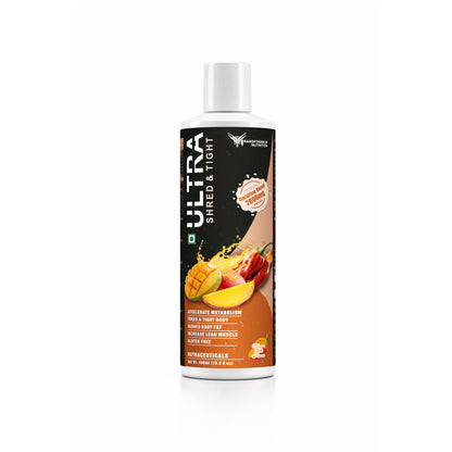 mango chilli