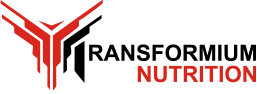Transformium Nutrition