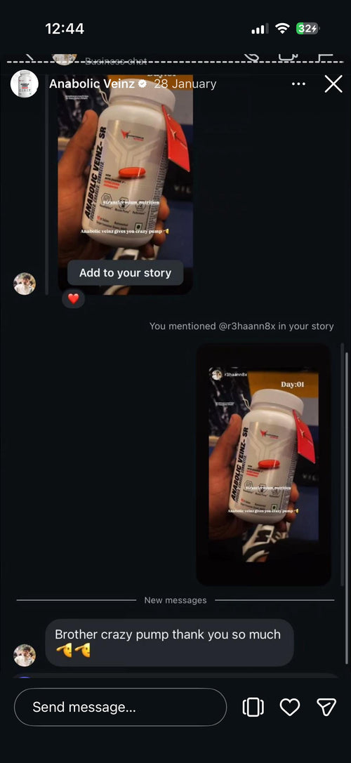 Customer Review