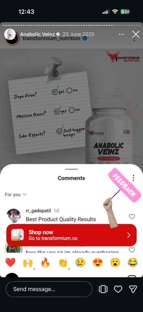 Customer Review