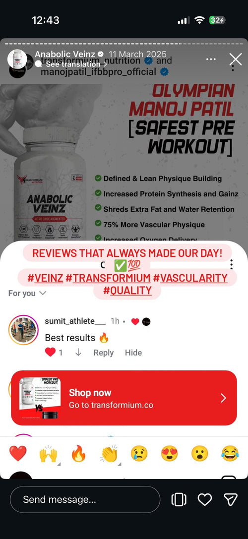Customer Review