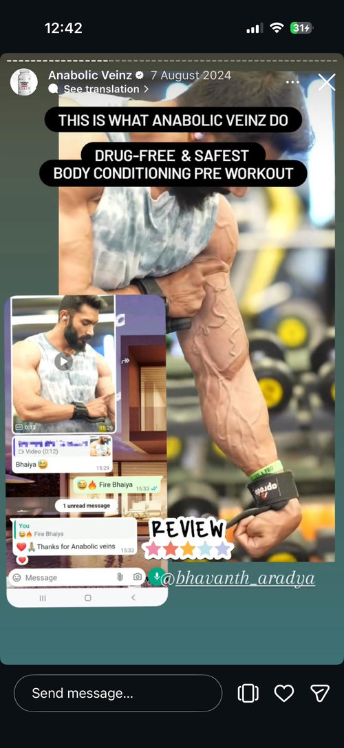Customer Review