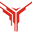 Transformium Nutrition: Best Supplements Brand logo