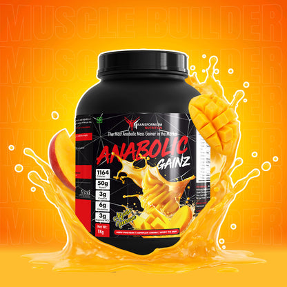 Alfanso Icecream (Mango)