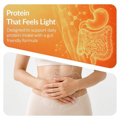 Caramel Coffee