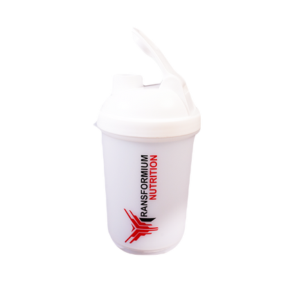 Transformium Pro Shaker